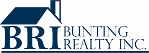 Bunting Realty, Inc.